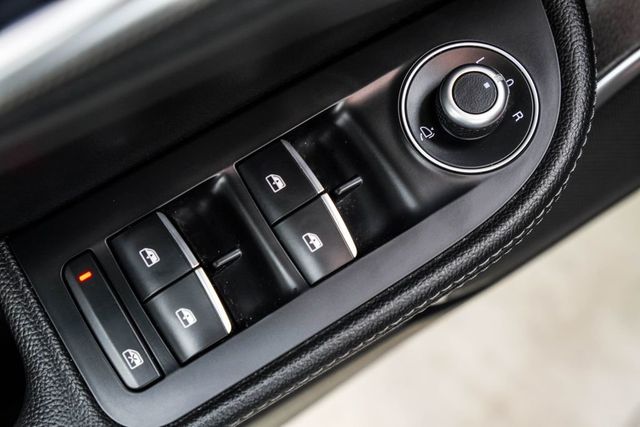 2023 Alfa Romeo Giulia Veloce RWD - 23064966 - 42