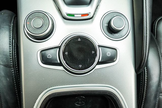 2023 Alfa Romeo Giulia Veloce RWD - 23072539 - 24