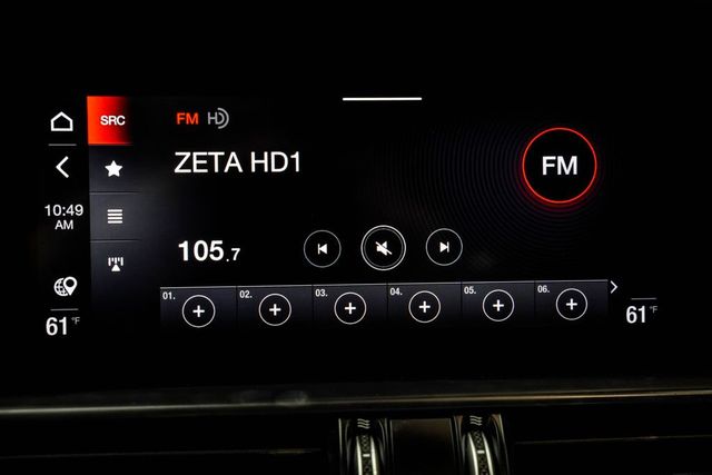 2023 Alfa Romeo Giulia Veloce RWD - 23072539 - 29