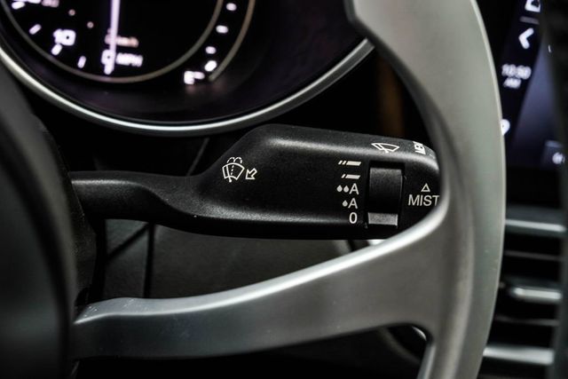 2023 Alfa Romeo Giulia Veloce RWD - 23072539 - 35