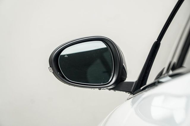 2023 Alfa Romeo Giulia Veloce RWD - 22971330 - 13