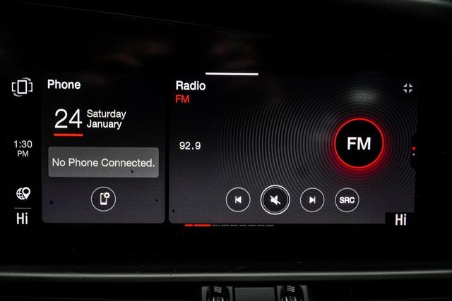 2023 Alfa Romeo Giulia Veloce RWD - 22971330 - 20