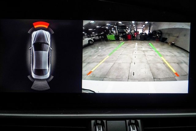 2023 Alfa Romeo Giulia Veloce RWD - 22971330 - 23