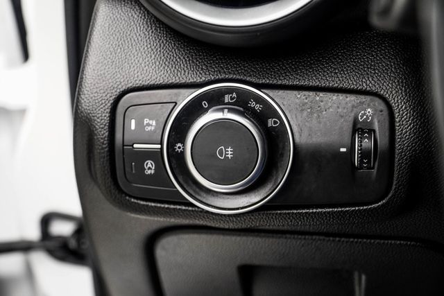 2023 Alfa Romeo Giulia Veloce RWD - 22971330 - 28