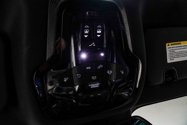 2023 Alfa Romeo Giulia Veloce RWD - 22971330 - 30