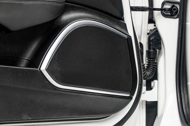 2023 Alfa Romeo Giulia Veloce RWD - 22971330 - 32