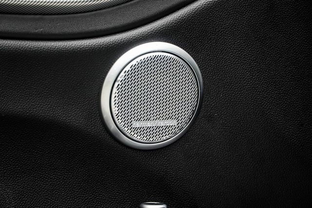 2023 Alfa Romeo Giulia Veloce RWD - 22971330 - 33