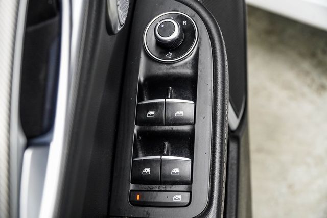 2023 Alfa Romeo Giulia Veloce RWD - 22971330 - 34