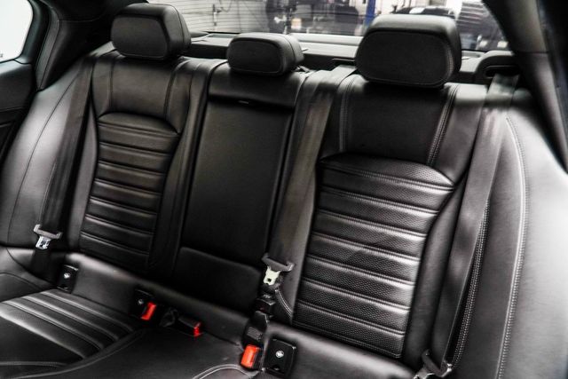 2023 Alfa Romeo Giulia Veloce RWD - 22971330 - 39