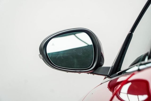 2023 Alfa Romeo Giulia Veloce RWD - 22981942 - 14