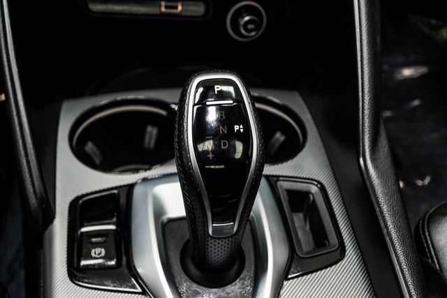 2023 Alfa Romeo Giulia Veloce RWD - 22981942 - 19