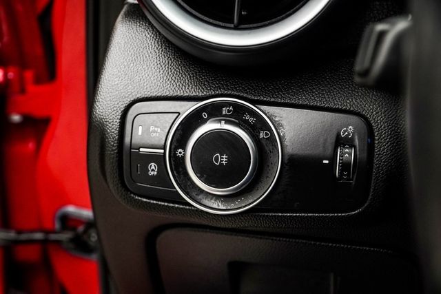 2023 Alfa Romeo Giulia Veloce RWD - 22981942 - 30