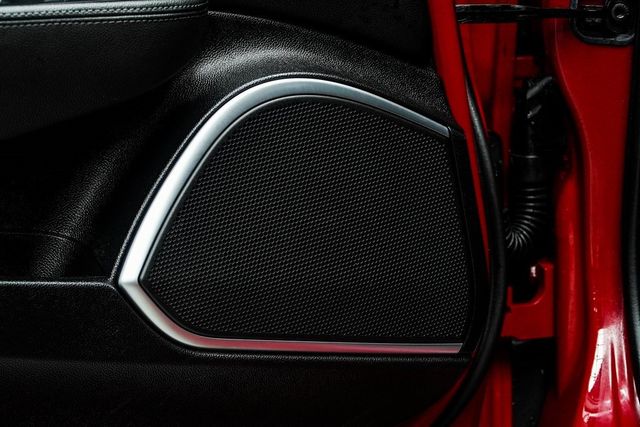 2023 Alfa Romeo Giulia Veloce RWD - 22981942 - 33