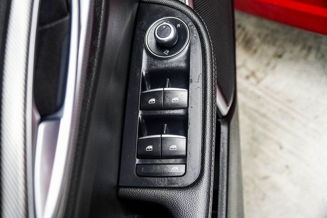 2023 Alfa Romeo Giulia Veloce RWD - 22981942 - 34