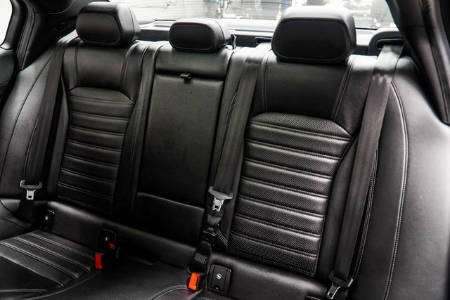 2023 Alfa Romeo Giulia Veloce RWD - 22981942 - 38