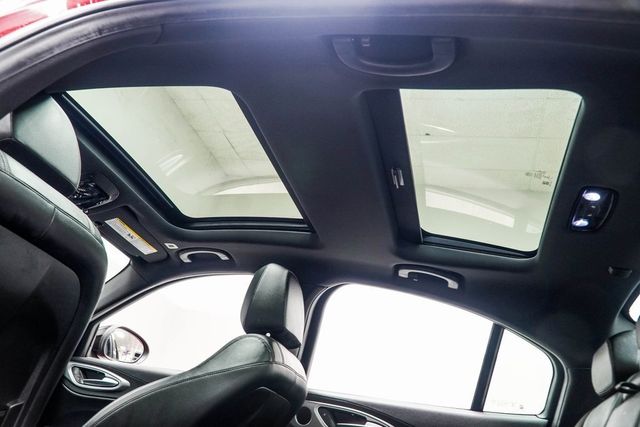 2023 Alfa Romeo Giulia Veloce RWD - 22981942 - 40