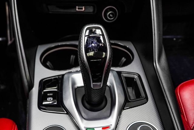 2023 Alfa Romeo Giulia Veloce RWD - 23022113 - 23