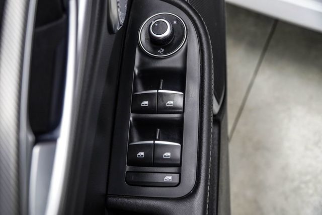 2023 Alfa Romeo Giulia Veloce RWD - 23022113 - 37