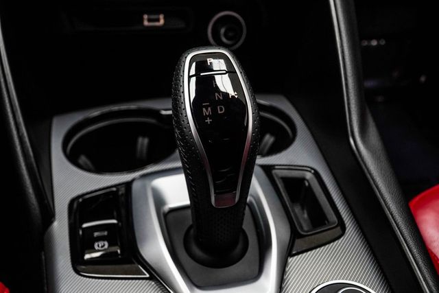 2023 Alfa Romeo Giulia Veloce RWD - 23070113 - 21