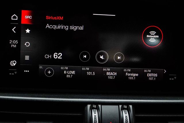 2023 Alfa Romeo Giulia Veloce RWD - 23070113 - 26