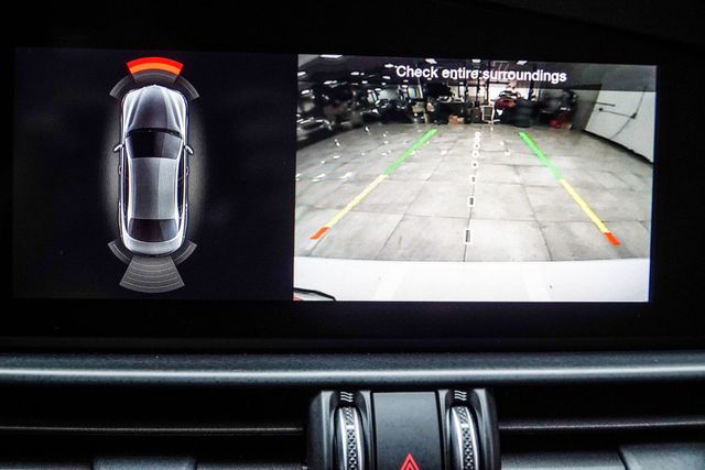 2023 Alfa Romeo Giulia Veloce RWD - 23070113 - 27