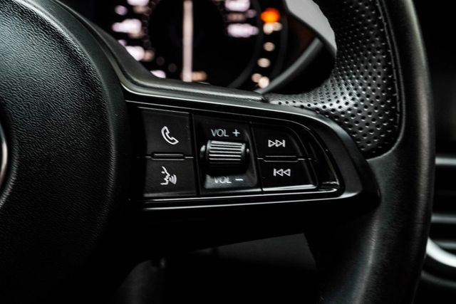 2023 Alfa Romeo Giulia Veloce RWD - 23070113 - 29