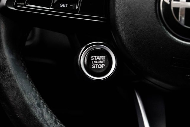 2023 Alfa Romeo Giulia Veloce RWD - 23070113 - 30