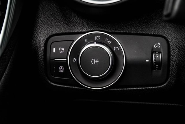 2023 Alfa Romeo Giulia Veloce RWD - 23070113 - 31