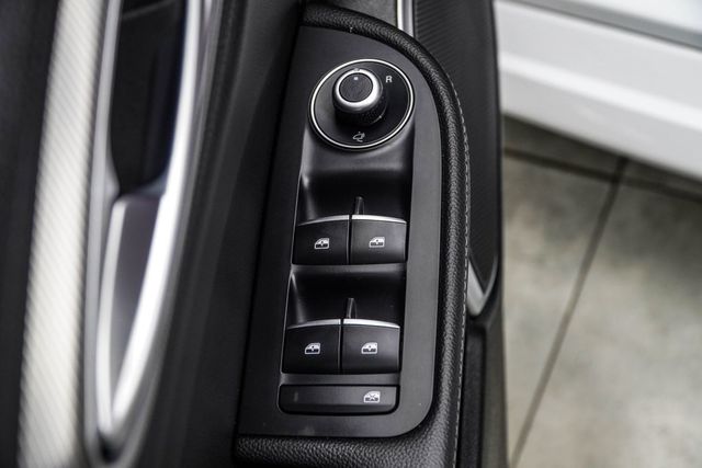 2023 Alfa Romeo Giulia Veloce RWD - 23070113 - 35