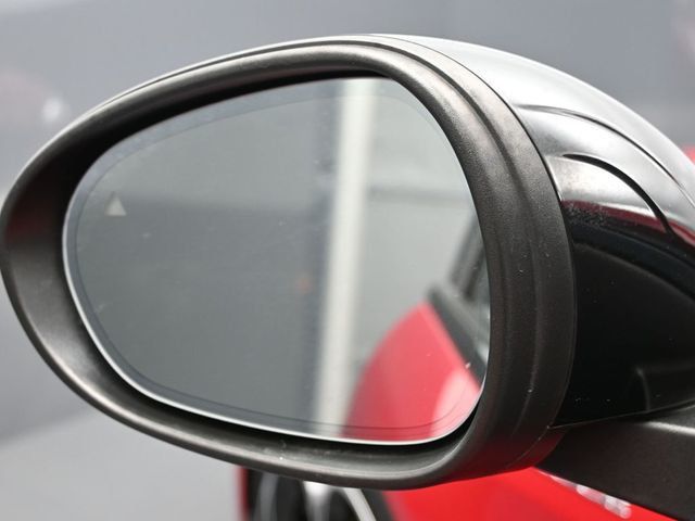 2023 Alfa Romeo Giulia Veloce RWD - 22991002 - 9