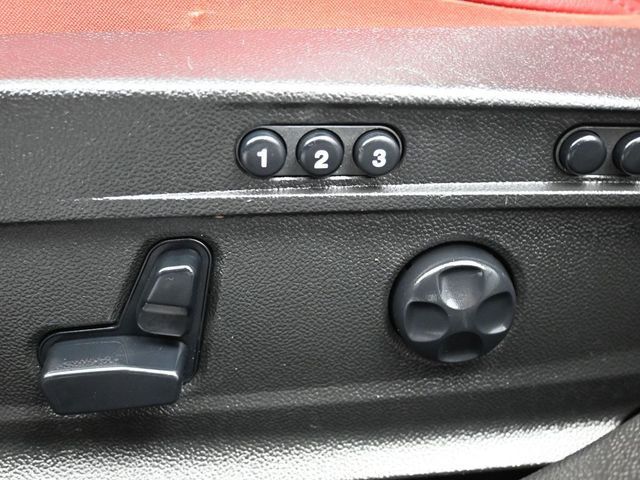 2023 Alfa Romeo Giulia Veloce RWD - 22991002 - 13