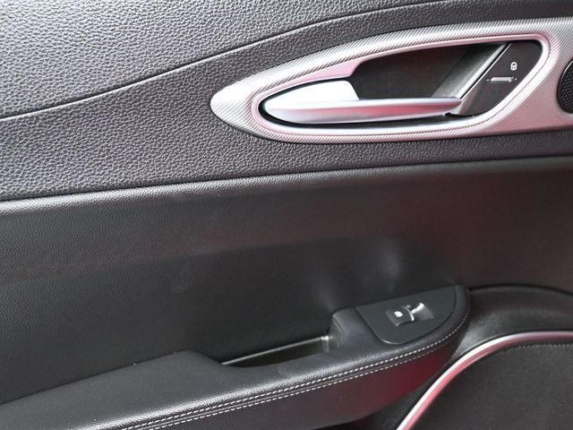 2023 Alfa Romeo Giulia Veloce RWD - 22991002 - 15