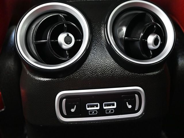 2023 Alfa Romeo Giulia Veloce RWD - 22991002 - 16