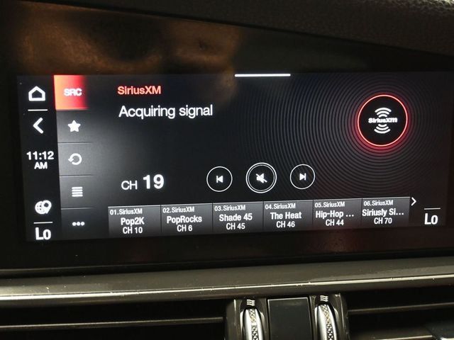 2023 Alfa Romeo Giulia Veloce RWD - 22991002 - 20