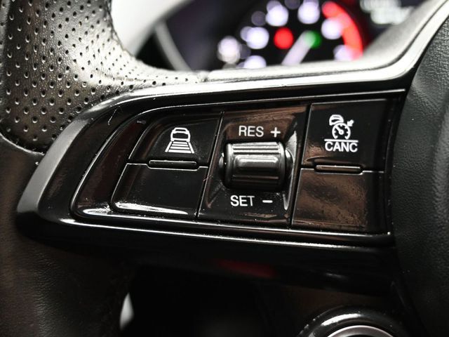 2023 Alfa Romeo Giulia Veloce RWD - 22991002 - 23