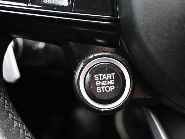 2023 Alfa Romeo Giulia Veloce RWD - 22991002 - 24