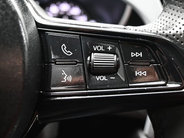 2023 Alfa Romeo Giulia Veloce RWD - 22991002 - 25