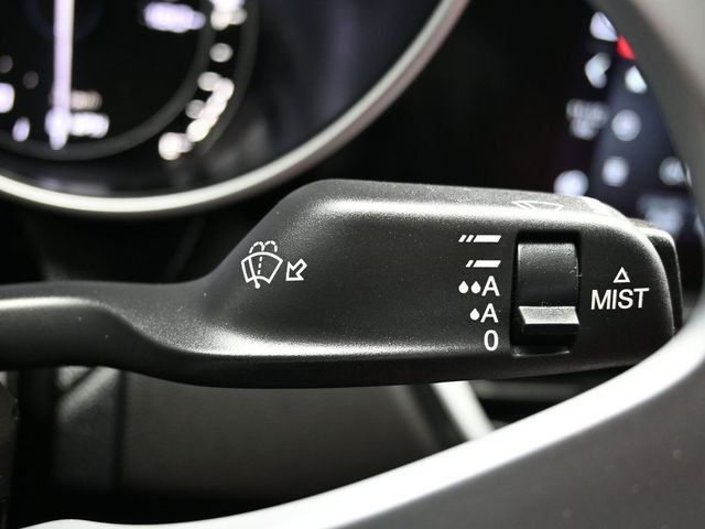 2023 Alfa Romeo Giulia Veloce RWD - 22991002 - 26