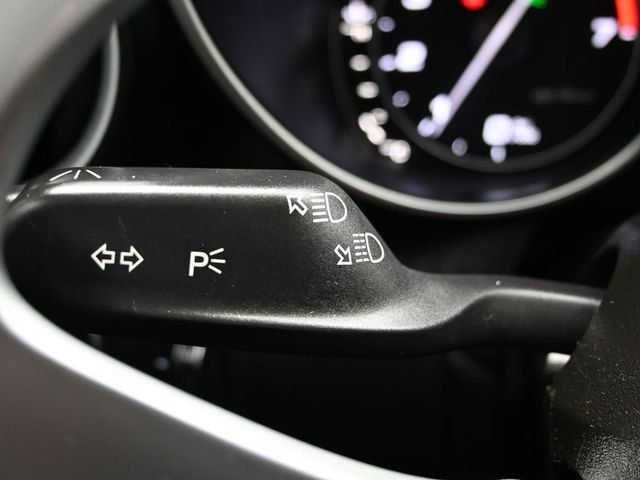 2023 Alfa Romeo Giulia Veloce RWD - 22991002 - 27