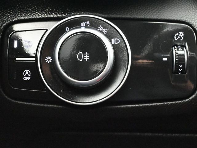 2023 Alfa Romeo Giulia Veloce RWD - 22991002 - 28