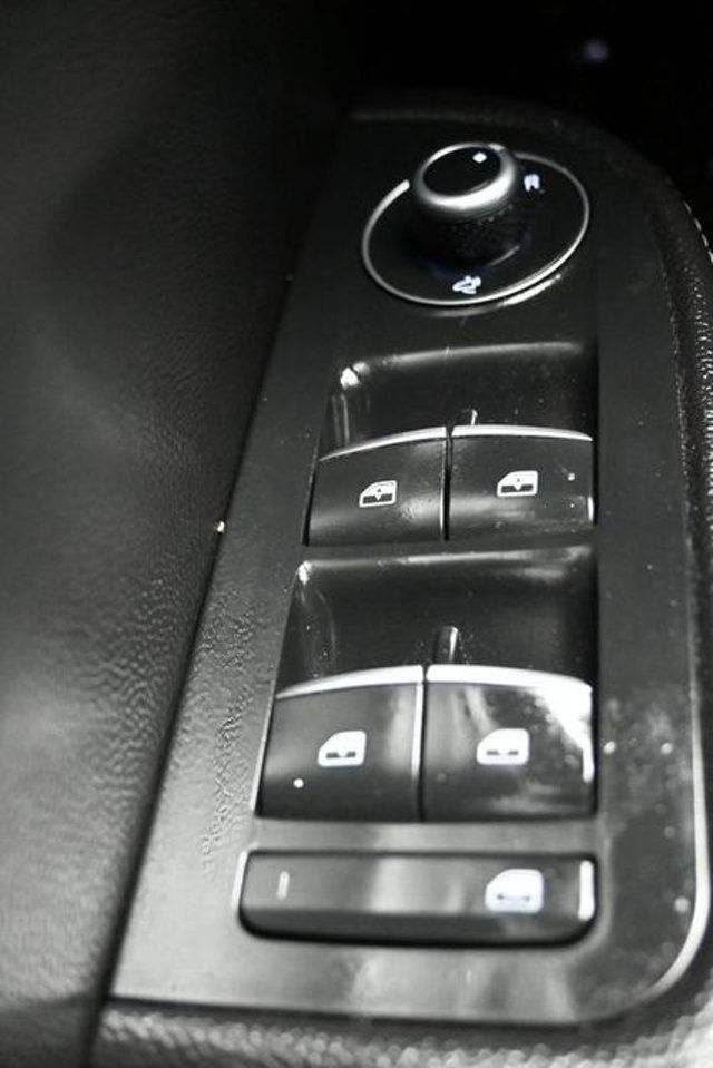 2023 Alfa Romeo Giulia Veloce RWD - 22991002 - 29