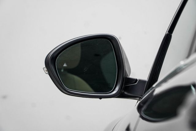 2023 Alfa Romeo Stelvio  - 22999544 - 14