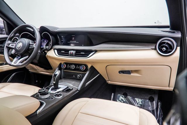2023 Alfa Romeo Stelvio  - 22999544 - 15