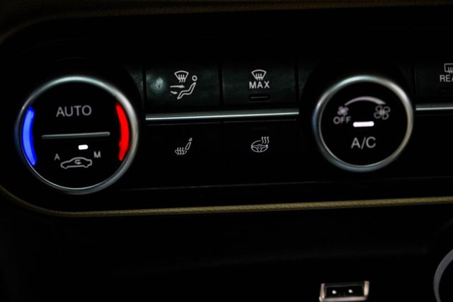 2023 Alfa Romeo Stelvio  - 22999544 - 20