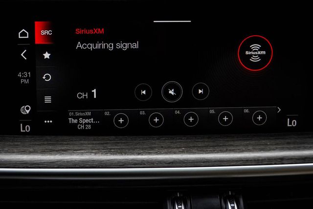 2023 Alfa Romeo Stelvio  - 22999544 - 24