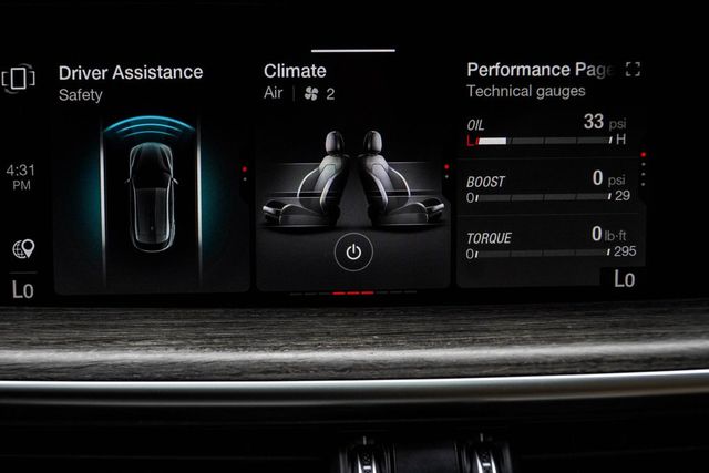 2023 Alfa Romeo Stelvio  - 22999544 - 26