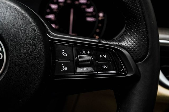 2023 Alfa Romeo Stelvio  - 22999544 - 27