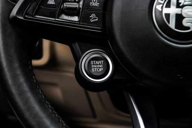2023 Alfa Romeo Stelvio  - 22999544 - 29