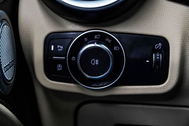 2023 Alfa Romeo Stelvio  - 22999544 - 30