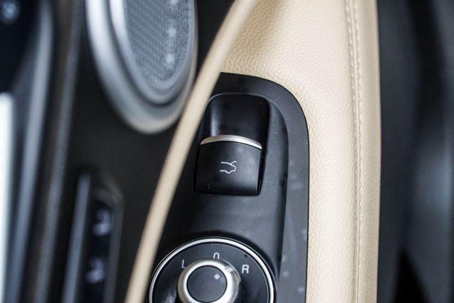 2023 Alfa Romeo Stelvio  - 22999544 - 35